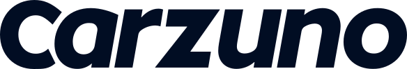 Carzuno logo
